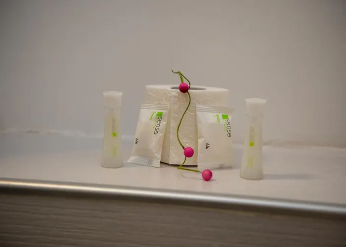 Apartament Nature Loft Hideaway